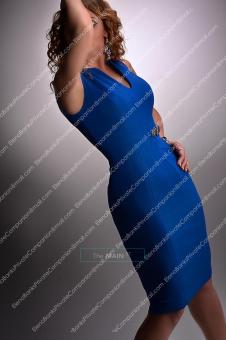Elena Banks Private Travel Companion in Omaha from 23th till 29th, 29