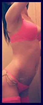 Very New--â‚¬Â¥â‚¬ CÃ…NDÂ¥#1 PÂ¡CK â™¥ Â¡T Gâ‚¬TÂ§ NÃ• Bâ‚¬TTâ‚¬RTHÃ…N THÂ¡Â§ â™› -Latina, 20