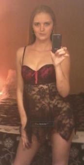 â–’ â€¢â˜…â€¢ 2 Hott & Sexy Bombshells Always Ready To Please & Never Tease â€¢â™¥â€¢ SPECIALS Avail, 22