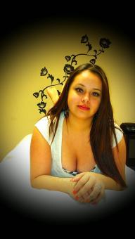 â–„â™¡ â–„â™¡ â–„â™¡ SeXy MiA â–„â™¡ â–„â™¡ â–„â™¡ â€”â€”â€”â€”â–? â–º* Let Me Treat You Like a King, 24