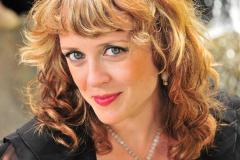 Become a great lover and learn from a highly trained Tantra teacher. Now until April 6th., 34