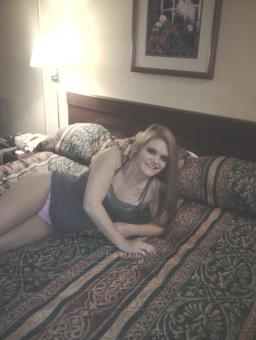 NEW MISS ASHLEY. 5024406678. Come playyw// me tonight., 22