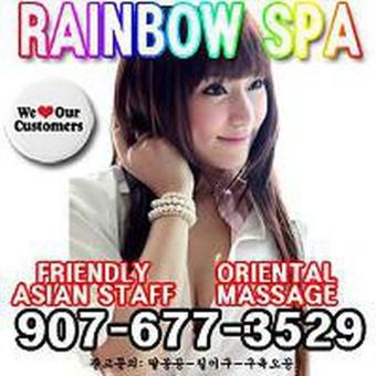 ** New Management & Staff- Must Visit- Great Staff & Service @ Rainbow Spa !!! Best Asian Massage !, 28