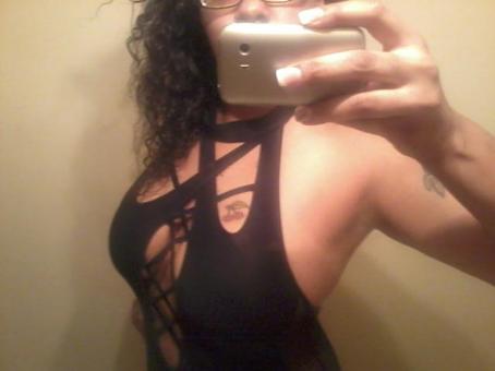 ~Im WAT YOUR LOOKING FOR~dont make that same mastake twice~, 22