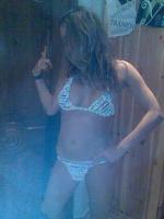 Erotic Rubdown, 28