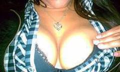 à³‹ [_ Â§EDUCTiVE _] à³‹[_ Â§EXY& Â§WEET _] à³‹ [_ Â§ATiÂ§FYiNG _] **GREATspecials, 22