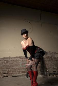 Erotic Relaxation & Tantric Coaching W/Layla., 40