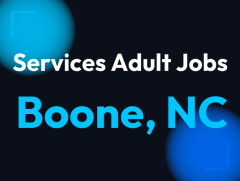 Now Hiring--Lingerie Models - Foot Models, 25