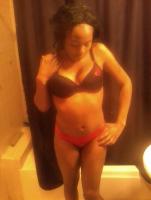 ****** !!! DESIRE !!! ****** New - Sexy - And Ready To Please 80 Dollar specials, 19