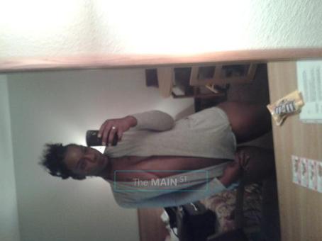 Let Me Make Your Night Better;-)100% REAL PICS, 25