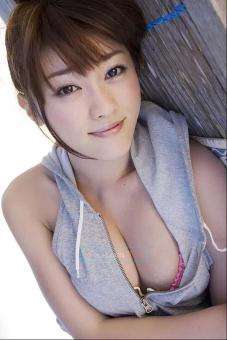 Nice ****girl *** for you *** nice *** working place ...516 476 5702, 23