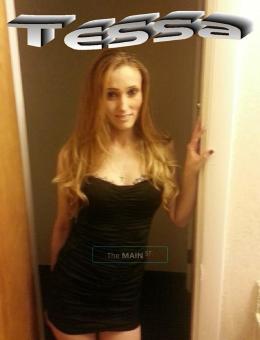 Fountain Street Spa - Full Body Rub & Table Shower *Special* $30/30min or $45/60min, 21