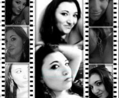 ~ * ~ veronica ~* ~ Native American Beauty * 24/7, 23