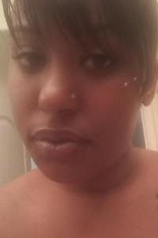 *** I have a PHD in PLEASURE .. BUSTY MYA ((40DD)) .. COLOMBIAN CURE (( specials )) ***, 20