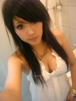 â–?â–€â–?â–€â–?â–€â–?â–€â–?â–€ MAGICAL Monday MASSAGE - Sherman Way â–?â–€â–?â–€ â–?â–€ â–?â–€, 34
