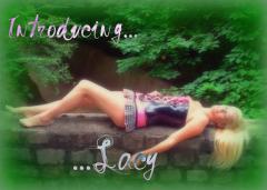 *☆* Satin Hands: By Lacy... You Deserve It! $75 Hourly Out-Calls *☆*, 34