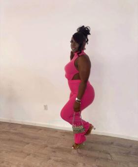 Hoochie Montana ??, 23