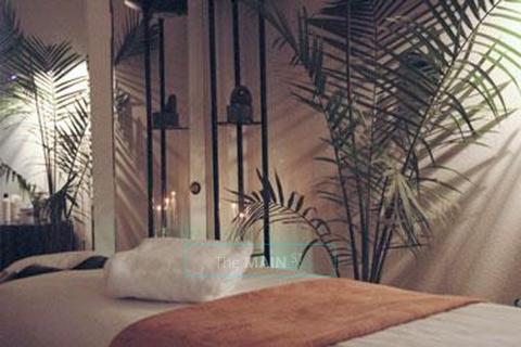 ==*~*== Your Private Massage Services Back Available Today ==*~*==, 35