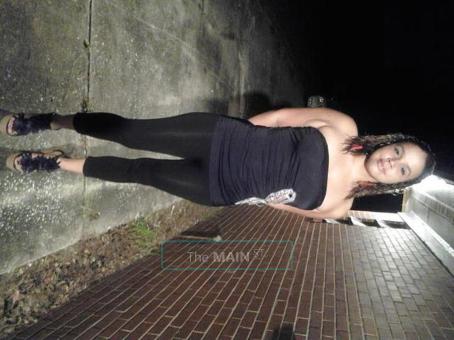 Extremely erotic and relaxing 100$ special....., 22