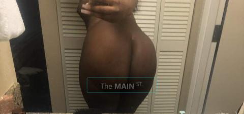 IM IN BAY CITY please read, 26