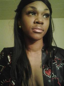Come enjoy chocolate Tia this morning b4 work, 19