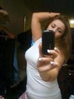 ▂ ▃ ▅ â€¢♥ PERFECT NEW 2 HOTTIE♥â€¢ ▅ ▃ ▂, 27