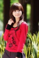 â€”â€”â€”â€”â€”â€”â€”â€” â–ˆâ–ˆ â€”pretty face Girl "Get 100% Hospitality â€”â€”â€”â€”â€”â€”â€”â€” G, 24
