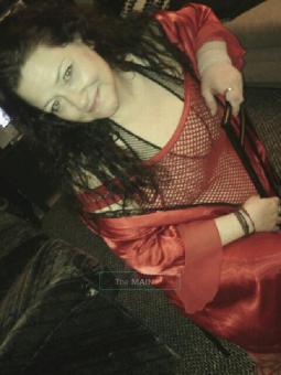 *~~Alluring, Seductive beauty ~~~ special 65~~ ~ playful, 36