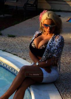 New -!- Busty BeauTy -!- 24/7 -!- DisCreet InCall -!- Exotic PrivaTe FuN -!- New, 25