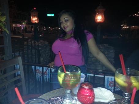 *Just Arrived*Beyond Exotic Busty Latina Beauty 100$incalls, 25