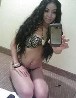 â™¥â™¥ NeW FuN SiZe â™¥â™¥ in your town call now!!!, 21