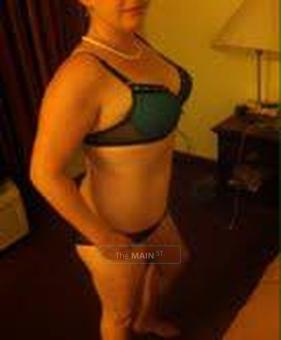 --80$--80$-- SPECIAL NEW PICS Sexy Alexis 100%good reviews NEW PICS, 27
