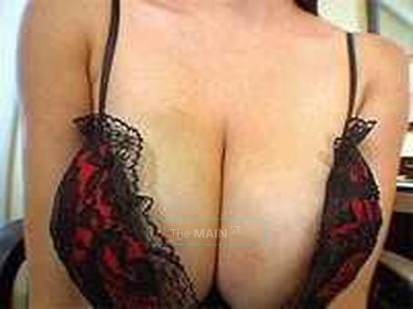 ### Play Off Specials ###, 24