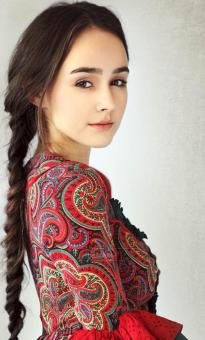 â–?â–€ â™€ Full Body Asian Massage - Sherman Way â™€ â–?â–€, 29