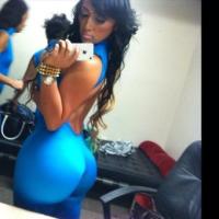 : : â?ŠRelaxationâ?Š : â˜… : â?ŠJuStâ?Š : â˜… : â?ŠoNeâ?Š â˜Ž â?ŠCaLlâ?Š : â˜… : â?ŠAwAYâ?Š : â˜… : , 28