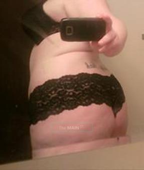 Melissas *60* Amazingly Spectular Specials 2Day & 2Nite Only So Dont Wait Til Its Gone, 24