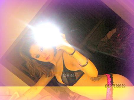 â–ˆ GoRgEOuS HoTTie â˜…â”€â•‘ â–ˆâ•‘ â•‘â–ˆâ•‘_SEXY PLAYMATE â”€â•‘ â–ˆâ•‘â•‘ â•‘_â˜…â˜…â˜…â•‘ â–ˆâ•, 19