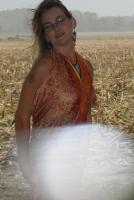 ???????¯?? Jenns Sensual Touch Body Rubss ???????¯?? Hot Stones with Every Session (302)359, 31