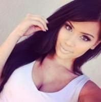 C L IC K _ H E R E _ B E A U T I F U L _ L A T I N A S _ G I R L S, 23