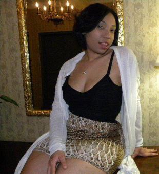 Live Life and I will help you Relax