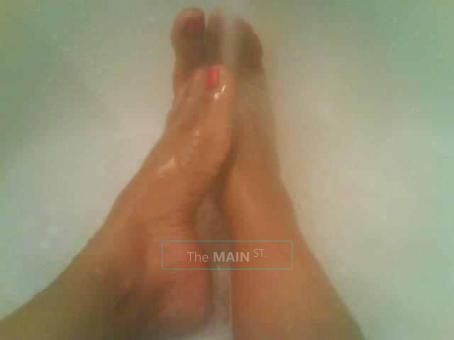 Lets Get NakeD..Ultimate Indulgence & $100spEC" pure pleasure$150Full Hour..., 22
