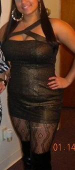 Rare Exotic Busty Gem SEEKS 0Lder Man is it you?, 32