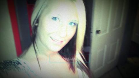 Your EvErY DeSiRe… 100%Real Pics. v 100% Satisfaction. v, 19