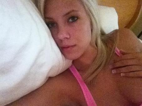 â?¤ â–„â–€â–„â–€â–„â–€ â?¤â?¤ â–€â–„â–€â–„â–€â–„ â?¤ Blonde Addiction â?¤ â–„â–€â–„â–€â–„â–€ â?¤â?¤ , 22