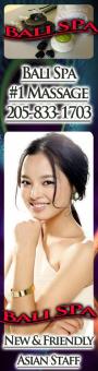 â–ˆâ–’â–ˆ _ Your Perfect!_ â–ˆâ–’â–ˆ _ "Asian Get Away" _ â–ˆâ–’â–ˆ _ We Turn Massage_ â–ˆâ–’â–ˆ _In, 21