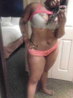 Â°[= GORGEOUS!!! !! SExY THicK * 5 * STAR sVc * MoUTh WaTEriNG!* GrEaT BOOty *I GoT INcReDiBLe SkILL, 23