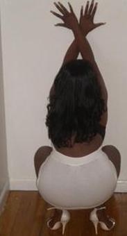 Sensual P_R_O_S_T_A_T massage every man should try, 26