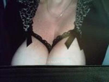 Natural 36F Breasts & Long Legs! Former Urology Nurse! Visiting 1 day only! Monday 3/4-Noon to 11pm!