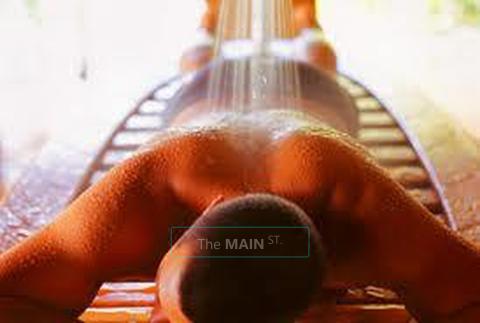Upscale, Clean, Multi-cultural Beauties, Vichy-Shower, SENSUAL PROSTATE, NEW STAFF, 5808 Monroe rd, 25