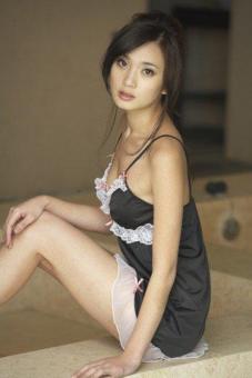 --- Your #1 Choice ```Amazing Asian Massage ``` Beautiful Oriental Â¯`â€¢, 24